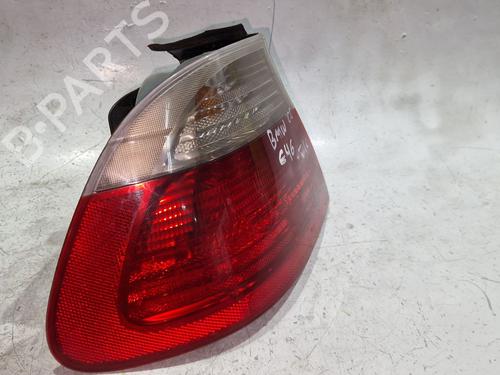 Left taillight BMW 3 (E46) 320 d | BP33319929C34  - Image 5