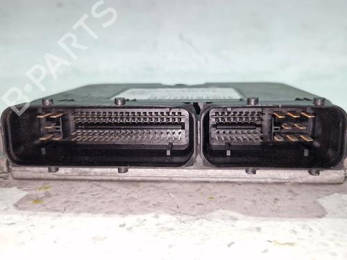 Elektronisk modul SEAT CORDOBA (6L2) 1.4 16V | BP29708012M83 