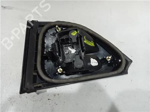 Left taillight RENAULT MEGANE I Classic (LA0/1_) 1.9 D (LA0A, LA0U, LA0R) | BP23920574C34 