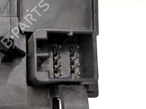 Switch HONDA ACCORD VII (CL, CN) 2.0 (CL7) | BP28579887I30