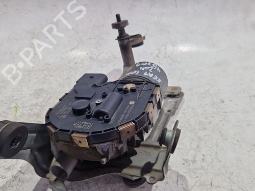 Front wiper motor SEAT LEON (1P1) 1.6 TDI | BP33302773M29 - Image 4