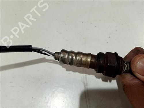 Elektronisk sensor PEUGEOT 206 SW (2E/K) 1.4 | BP23928888M84 