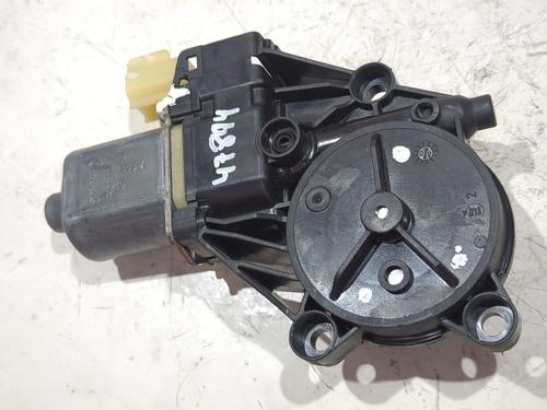 Rudehejsemotor forskærm højre FORD FIESTA VI (CB1, CCN) 1.4 TDCi (68 hp) 26682381