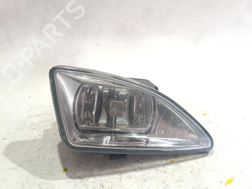 Used Right front fog light Right front fog light 39226463 39226463