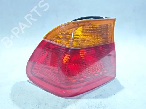 Left taillight BMW 3 (E46) 320 i | BP29384247C34 