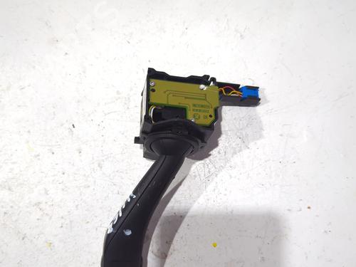 Steering column stalk SEAT LEON (1P1) 2.0 TDI 16V | BP23928617I23 