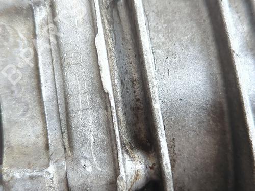 Gearbox AUDI A4 B6 Avant (8E5) 2.5 TDI | BP36324453M3 - Image 5