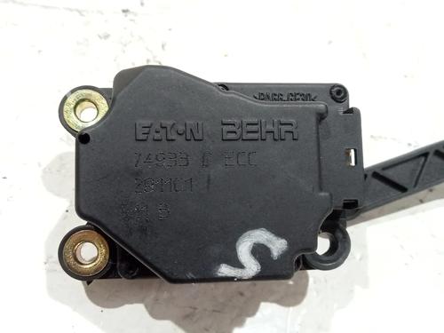 Elektronische module VOLVO S60 I (384) D5 | BP26673335M83 