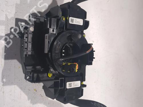 Switch FORD FOCUS III 1.5 TDCi | BP23926458I30 