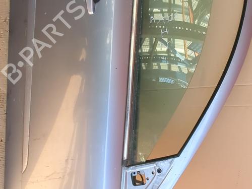 right-front-door-opel-astra-h-a04-2004-2005-2006-2007-2008-2009-2010-2011-2012-2013-2014-40120506 main image