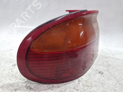 Left taillight FORD MONDEO I (GBP) | BP30787386C34