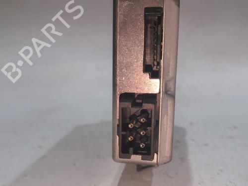 ECU airbags BMW 5 (E60) 525 d | BP23926376M53 