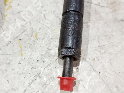 Injector DACIA DOKKER MPV (KE_) 1.5 dCi (KEAJ, KEAH) | BP27191210M100