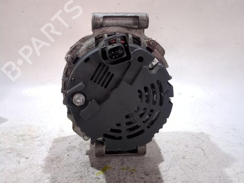 Alternator AUDI A4 B6 (8E2) 2.0 | BP26579392M7 