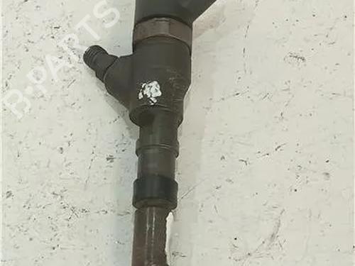 Injector PEUGEOT 406 (8B) 2.0 HDI 110 | BP23911544M100