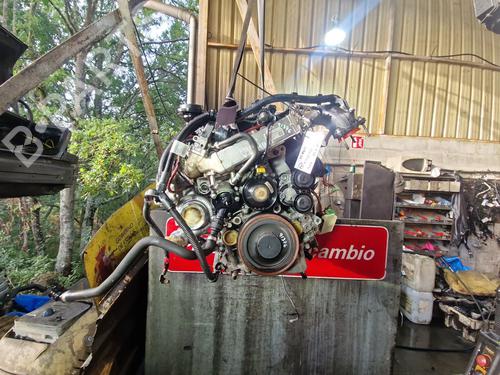Motor Motor 39028238 39028238