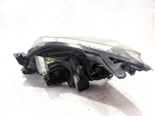 Right headlight OPEL ASTRA H GTC (A04) 1.7 CDTI (L08) | BP37089387C29 - Image 2