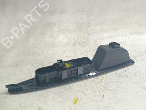 Right front window switch CITROËN C4 I (LC_) 1.6 HDi | BP39098782I26 - Image 4