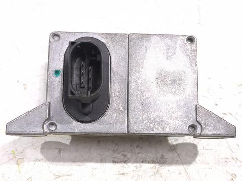 Electronic module SSANGYONG REXTON / REXTON II (GAB_) 2.7 Xdi | BP33654560M83 - Image 3