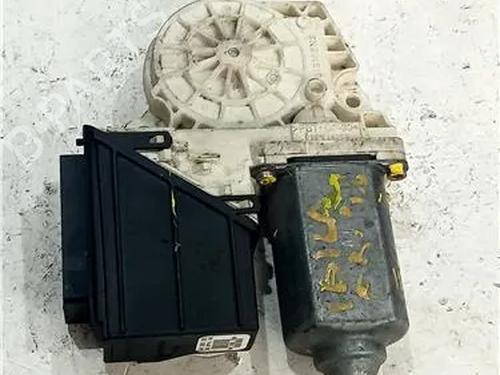 Used Right front window motor SEAT IBIZA III (6L1) 1.9 TDI (131 hp) 23911260