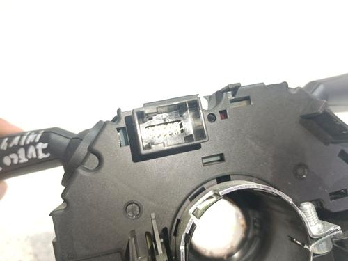 Interruttore IVECO DAILY V Van 35C17, 35S17, 40C17, 45C17, 50C17, 60C17, 65C17, 70C17 | BP39226641I30 - Image 5