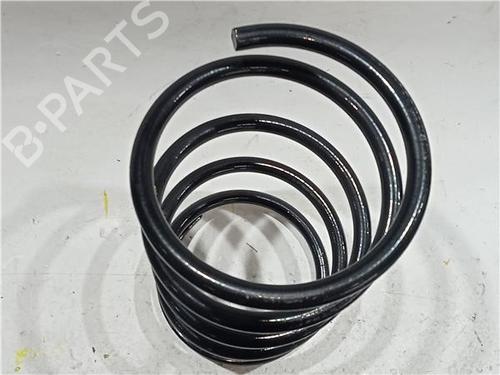 Other KIA JOICE (MTE1P) 2.0 | BP29754242O1 