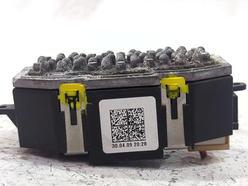 Heater resistor AUDI A5 (8T3) 3.0 TDI quattro | BP37694800M108 - Image 7