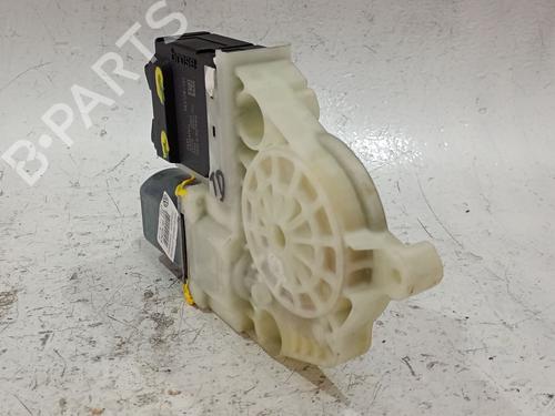 Right rear window motor VW PASSAT B6 (3C2) 2.0 TDI | BP36766789E22 - Image 6