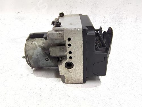 Used ABS pump AUDI A4 B5 (8D2) 1.9 TDI quattro (110 hp) 32282420