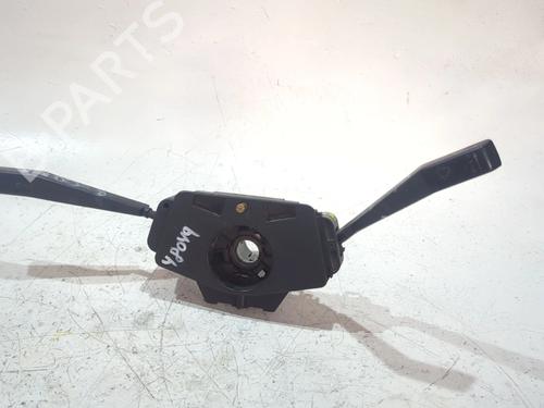 Used Switch OPEL ASCONA A (81_, 86_, 87_, 88_) 1.2 S (60 hp) 26922031