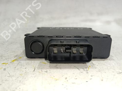 Electronic module AUDI A4 B8 (8K2) 3.0 TDI quattro | BP39103110M83 - Image 3