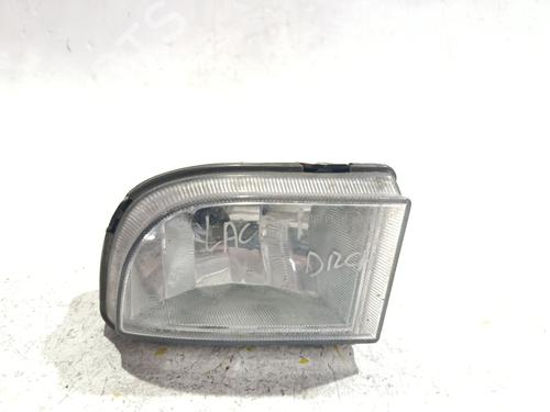 Used Right headlight Right headlight CHEVROLET LACETTI (J200) 2.0 D (121 hp) 40279702 40279702