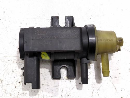 Used Electronic sensor Electronic sensor FORD FIESTA VI (CB1, CCN) 1.0 EcoBoost (100 hp) 34185951 34185951