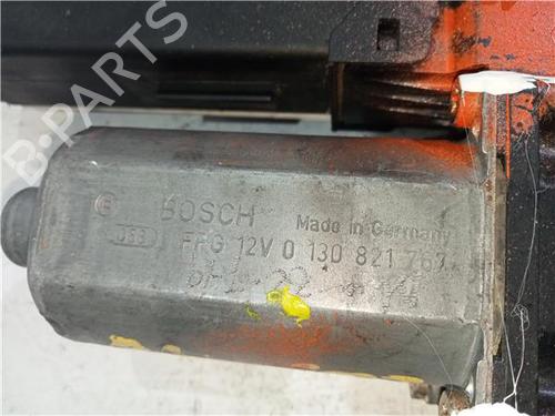 Left rear window motor AUDI A4 B5 (8D2) 2.5 TDI quattro | BP23912175E23 