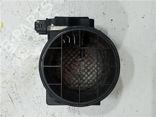 Mass air flow sensor OPEL VECTRA B (J96) 2.0 DI 16V (F19) | BP23916275M95
