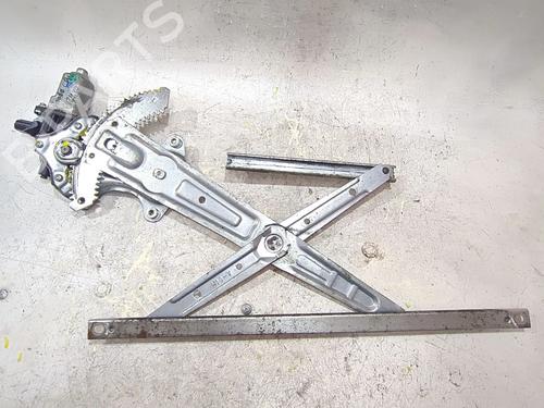 Other HONDA CR-V IV (RM_) 1.6 i-DTEC 4WD (RE6) | BP28010672O1 - Image 2