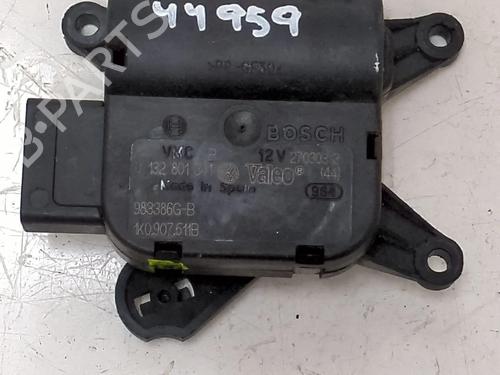 Module électronique AUDI A3 (8P1) 2.0 TDI 16V quattro | BP25847022M83 