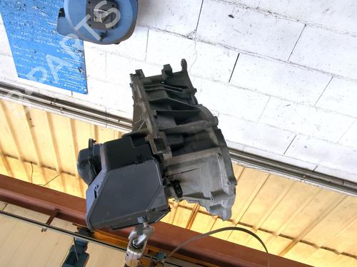  - Image 7
