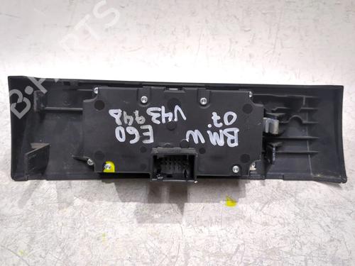 Headlight switch BMW 5 (E60) 520 d | BP29063975I24 