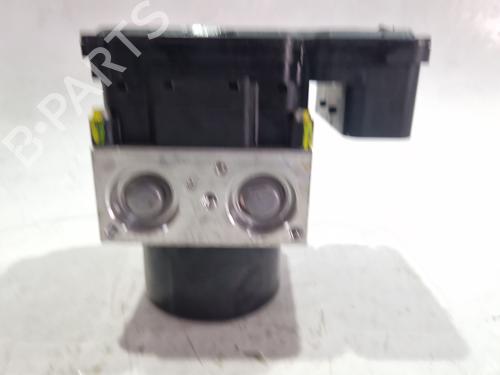 ABS pump FORD FOCUS III 1.6 TDCi | BP34429168M43  - Image 6