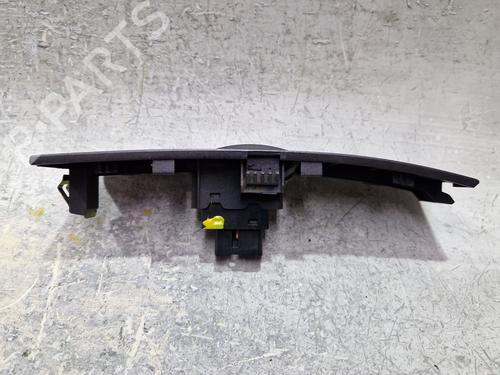 Right front window switch HYUNDAI MATRIX (FC) 1.5 CRDi | BP29886089I26