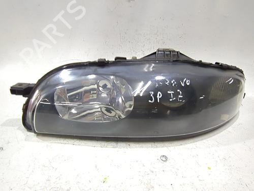 Used Left headlight FIAT MAREA Weekend (185_) 2.0 155 20V (154 hp) 28717272