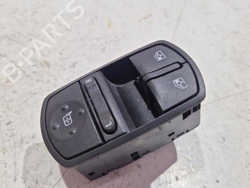 left-front-window-switch-opel-corsa-d-s07-2006-2007-2008-2009-2010-2011-2012-2013-2014-2015-36532945 main image