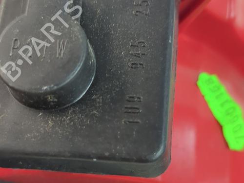 Right taillight SKODA OCTAVIA I (1U2) 1.9 TDI | BP24876729C35 