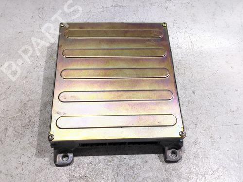 Used Electronic module HONDA ACCORD V (CC, CD) 2.0 i S (CD4) (131 hp) 31092057