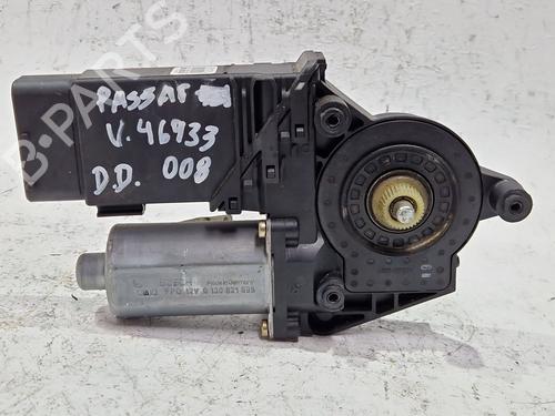 Vindusheismotor venstre foran VW PASSAT B5.5 Variant (3B6) 2.5 TDI | BP30193684E21