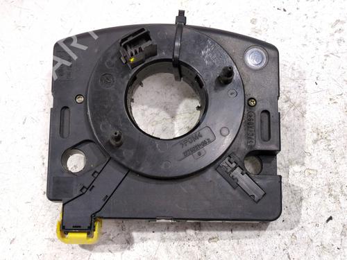 Used Squib airbag Squib airbag VW PASSAT B5.5 (3B3) 1.9 TDI 4motion (130 hp) 33303392 33303392