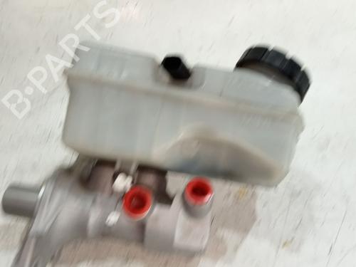 Brake master cylinder RENAULT CAPTUR I (J5_, H5_) 0.9 TCe 90 | BP36766844M77 - Image 7