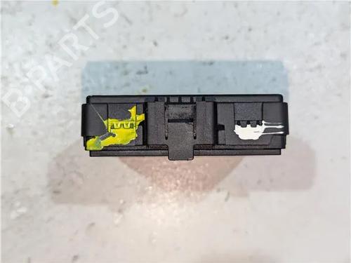 Elektronisk modul SEAT LEON (5F1) 2.0 TDI | BP23924886M83 