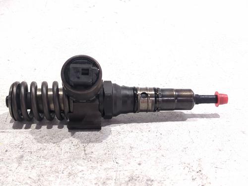 Injector AUDI A4 B7 (8EC) 2.0 TDI 16V | BP32163536M100